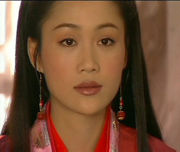 Siu-Bing Leung HD Images/Photo Gallery Download #7147957