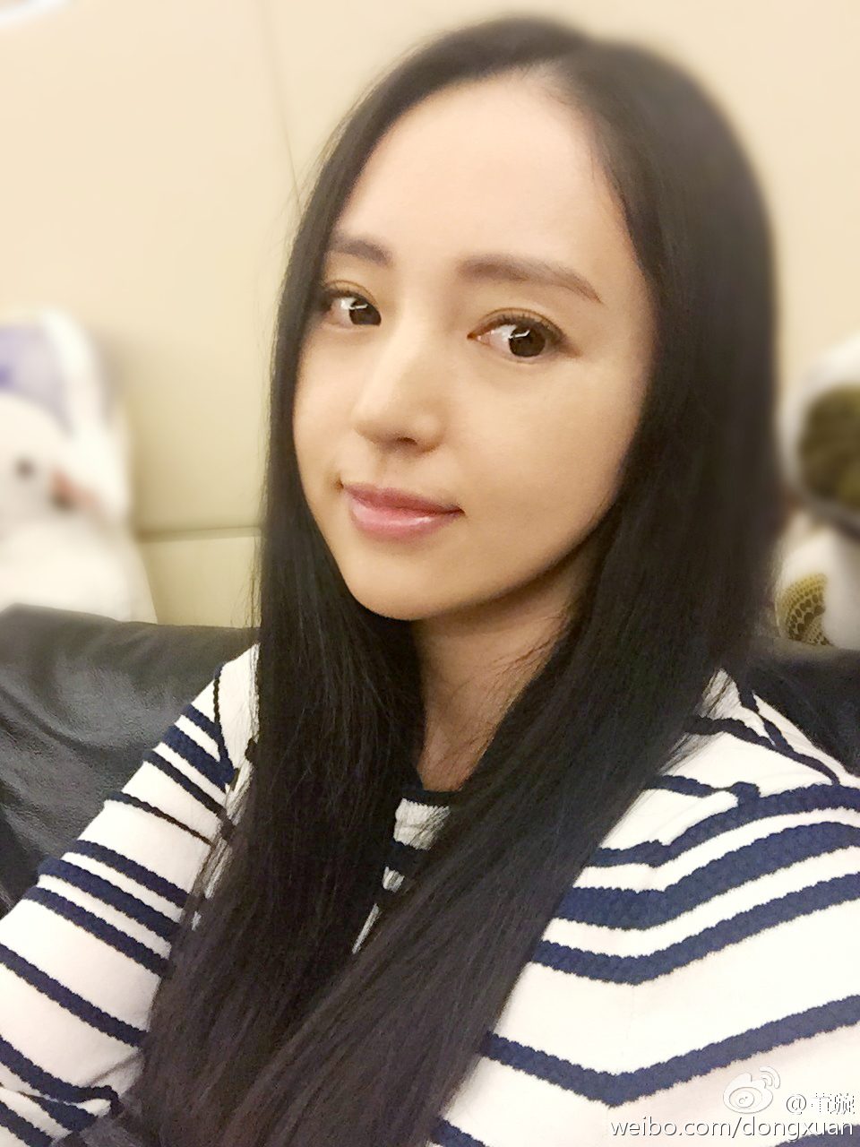 동선 HD 이미지/사진 갤러리 다운로드 #1743482