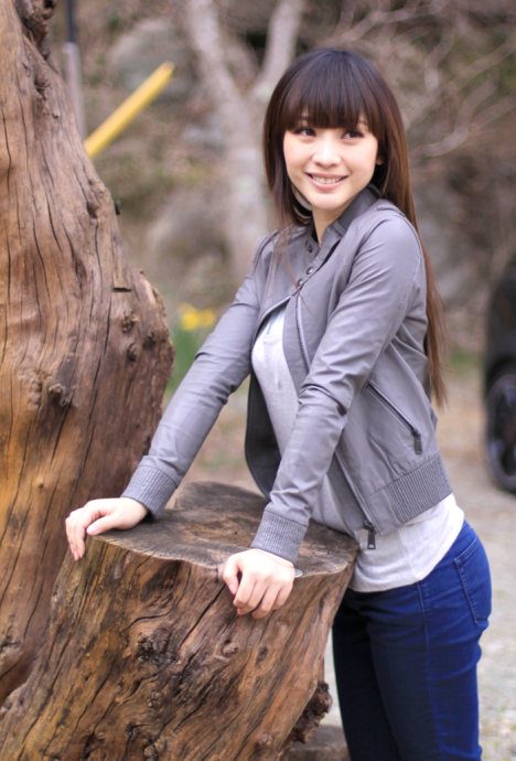 Yan Liu HD Images/Photo Gallery Download #1969071