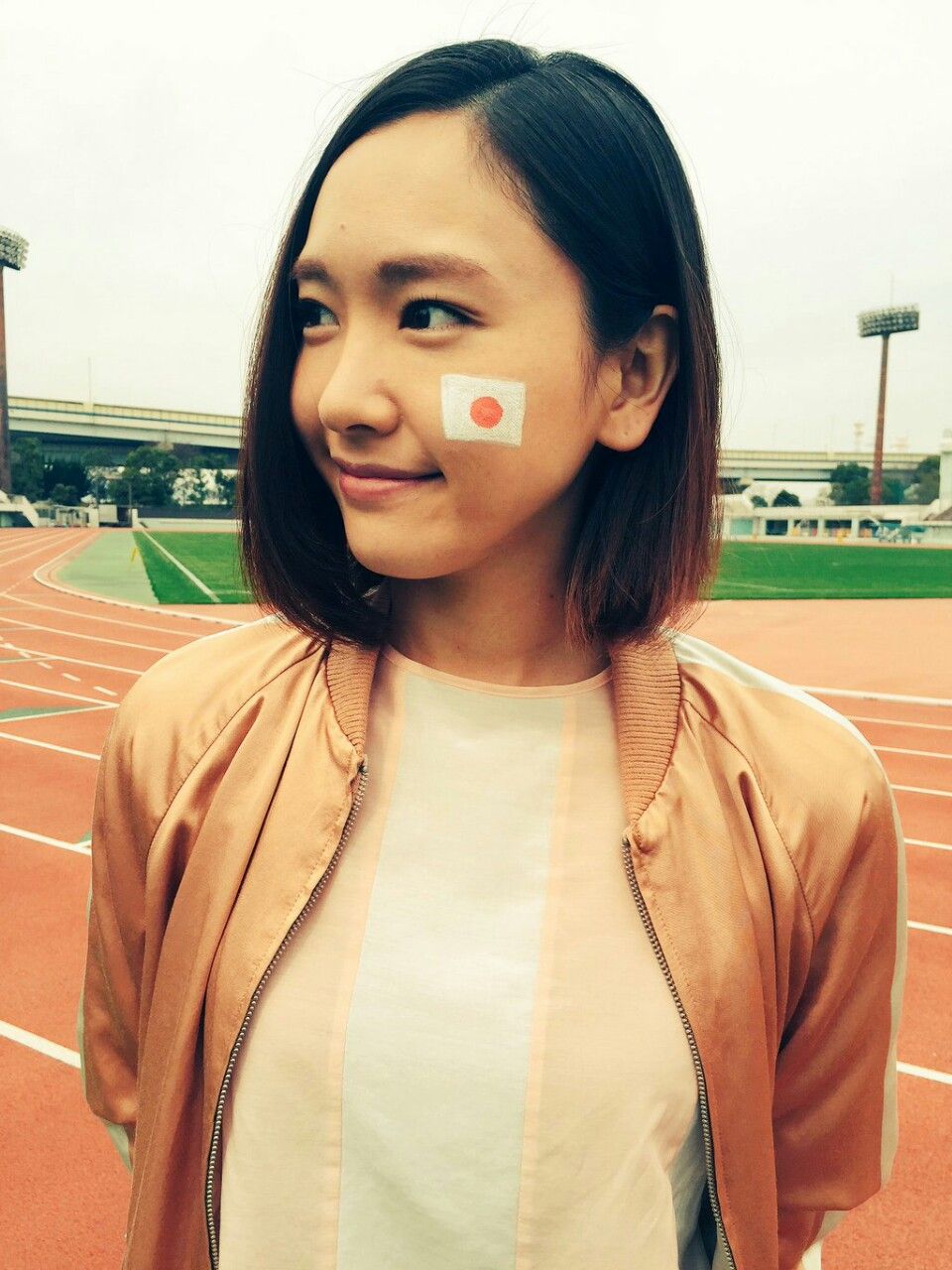 新垣结衣 高清写真/照片下载 #1721605