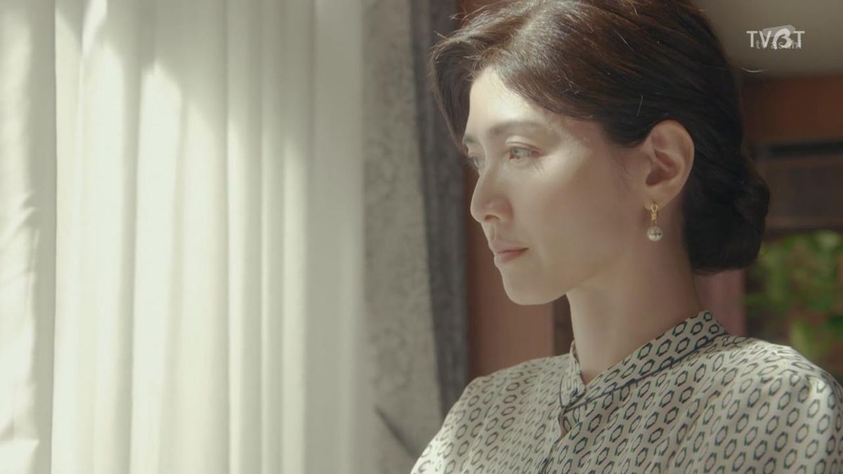 Yuki Uchida HD Images/Photo Gallery Download #8092078
