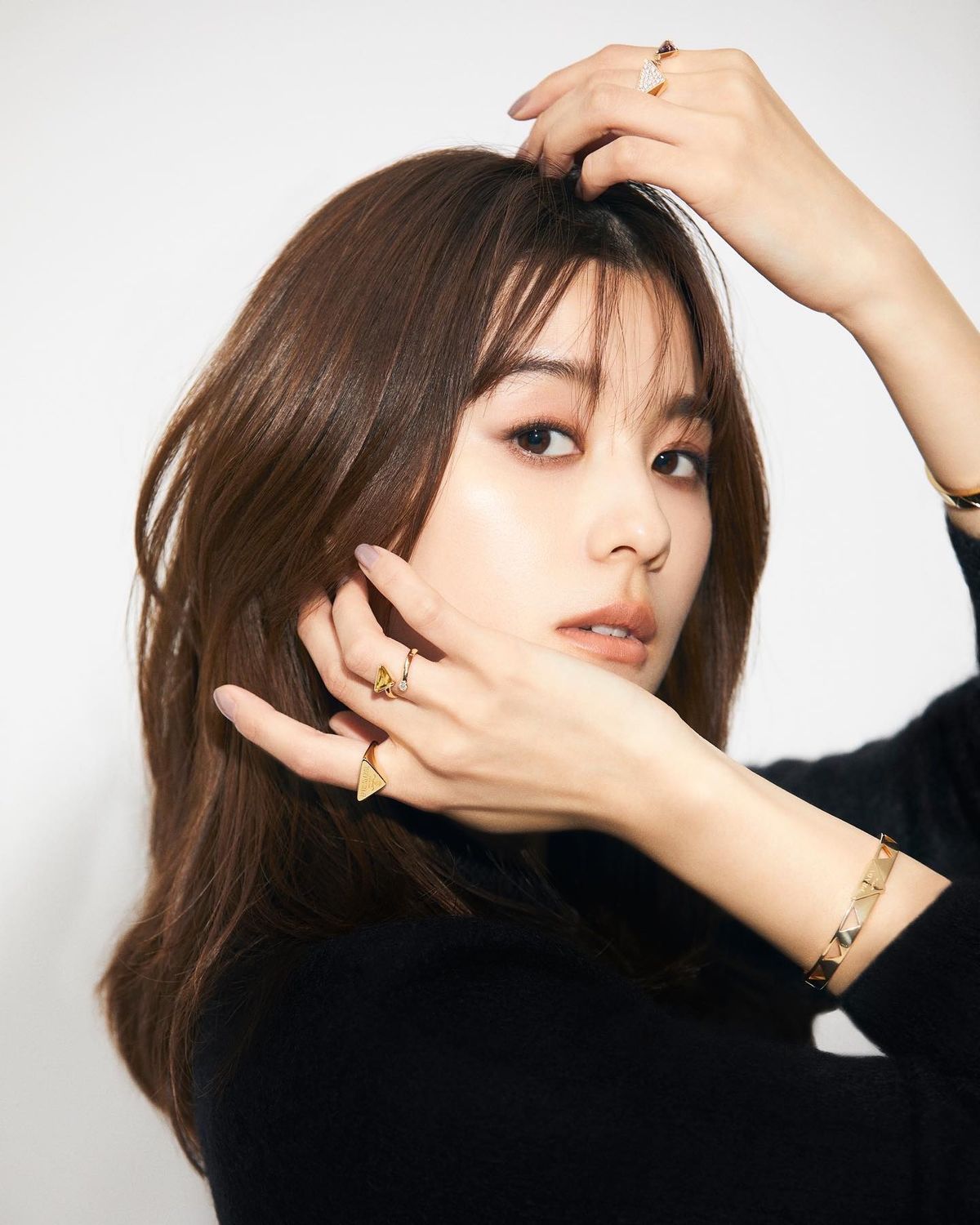 Aya Asahina HD Images/Photo Gallery Download #7657955