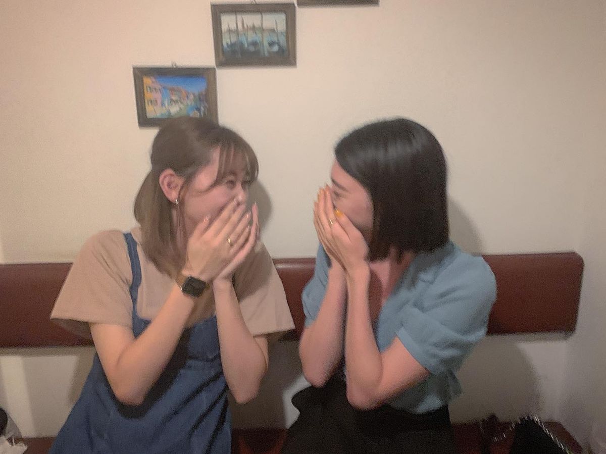 三吉彩花 高清写真/照片下载 #7488053