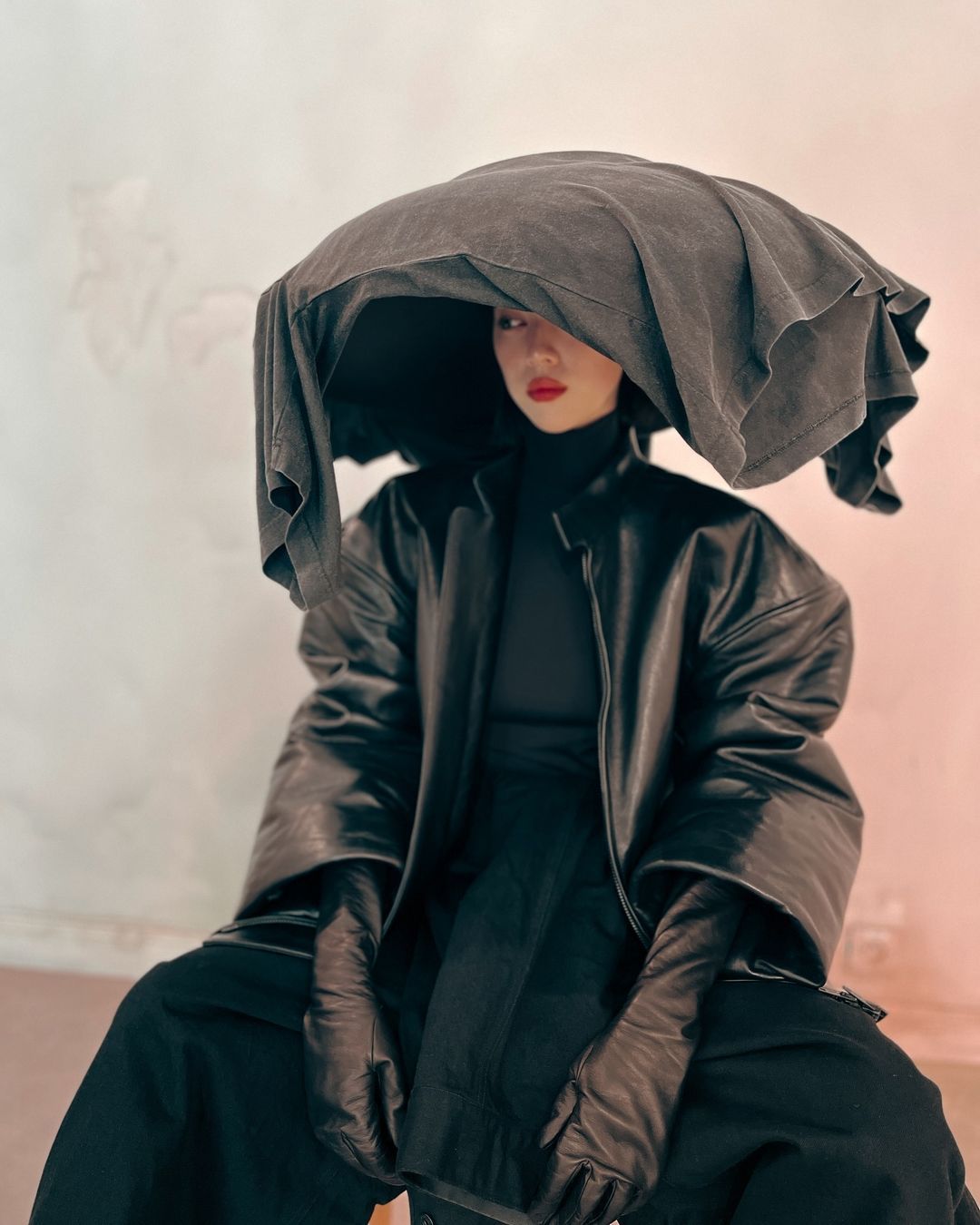三吉彩花 高清写真/照片下载 #9568074