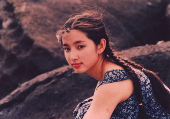 Bingbing Li HD Images/Photo Gallery Download #1427836