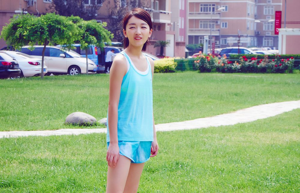 Dongyu Zhou HD Images/Photo Gallery Download #1908846