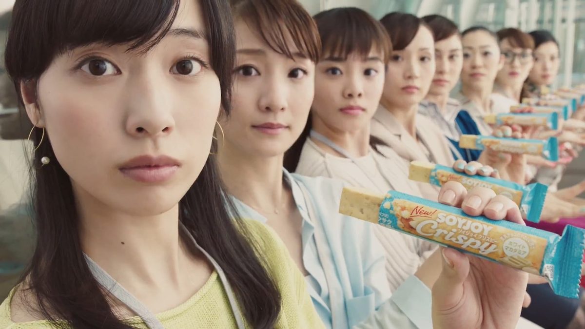 户田惠梨香 高清写真/照片下载 #4078364