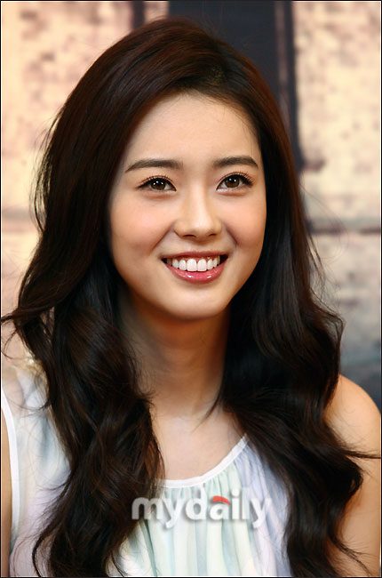 고아라 HD 이미지/사진 갤러리 다운로드 #1877025