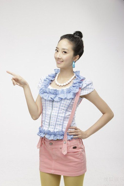Gwei Lun-Mei HD Images/Photo Gallery Download #1656266