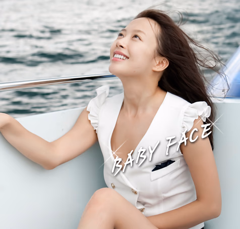 신지수 HD 이미지/사진 갤러리 다운로드 #3374606