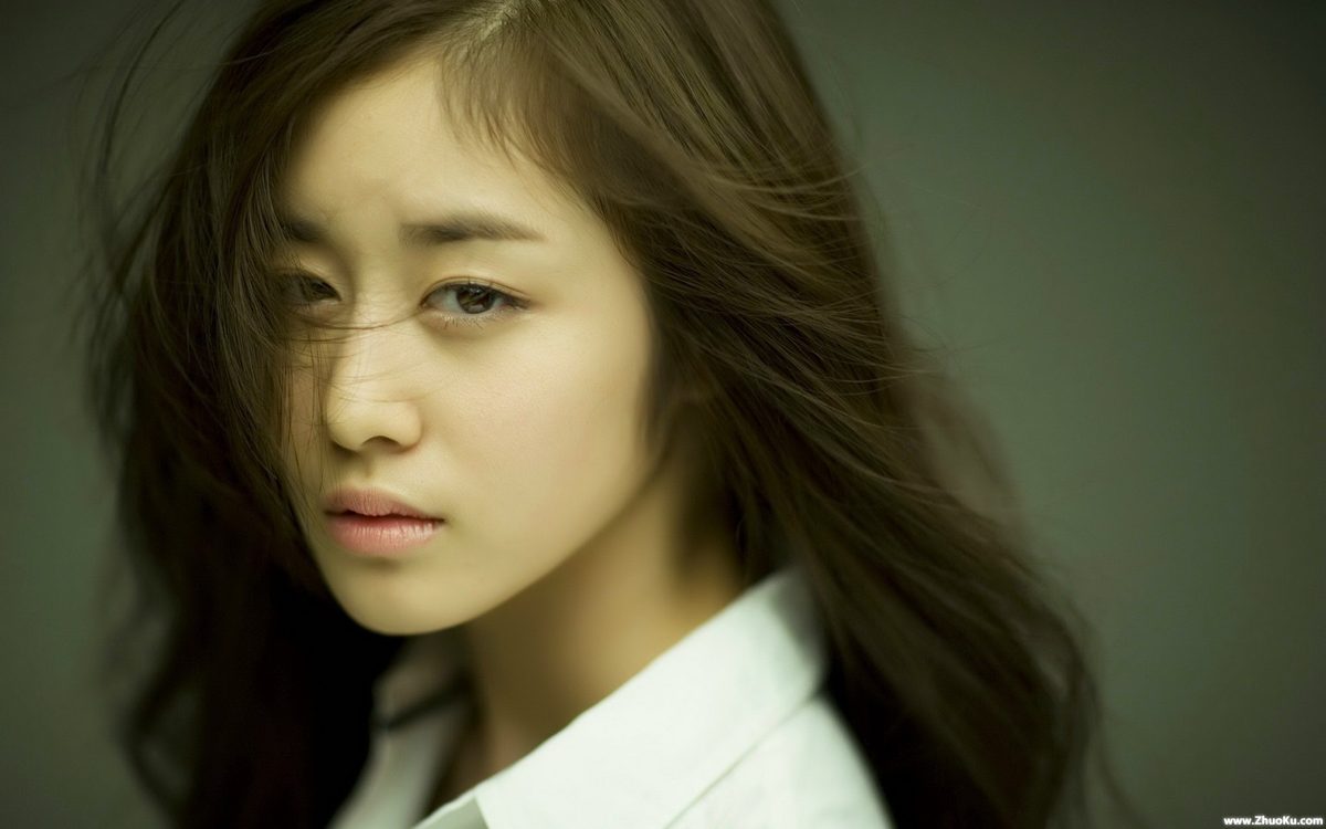 Ji-Yeon  Park HD Images/Photo Gallery Download #1964533