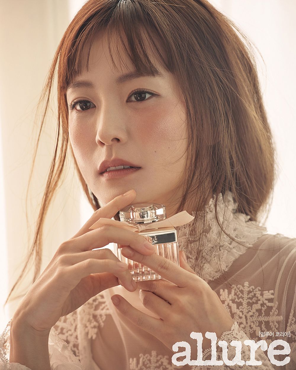정유미 HD 이미지/사진 갤러리 다운로드 #1729000