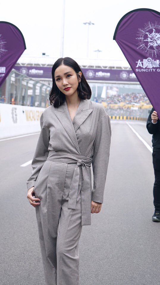 Kay Tse HD Images/Photo Gallery Download #7014998