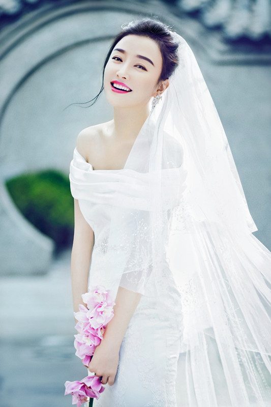Lan Qin HD Images/Photo Gallery Download #1888958