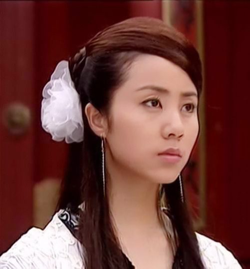Li Sun HD Images/Photo Gallery Download #7048808