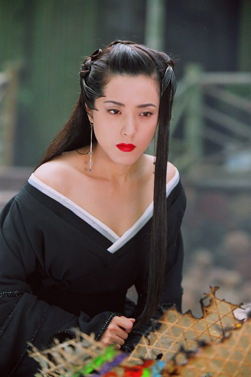 Li Zeng HD Images/Photo Gallery Download #1255945
