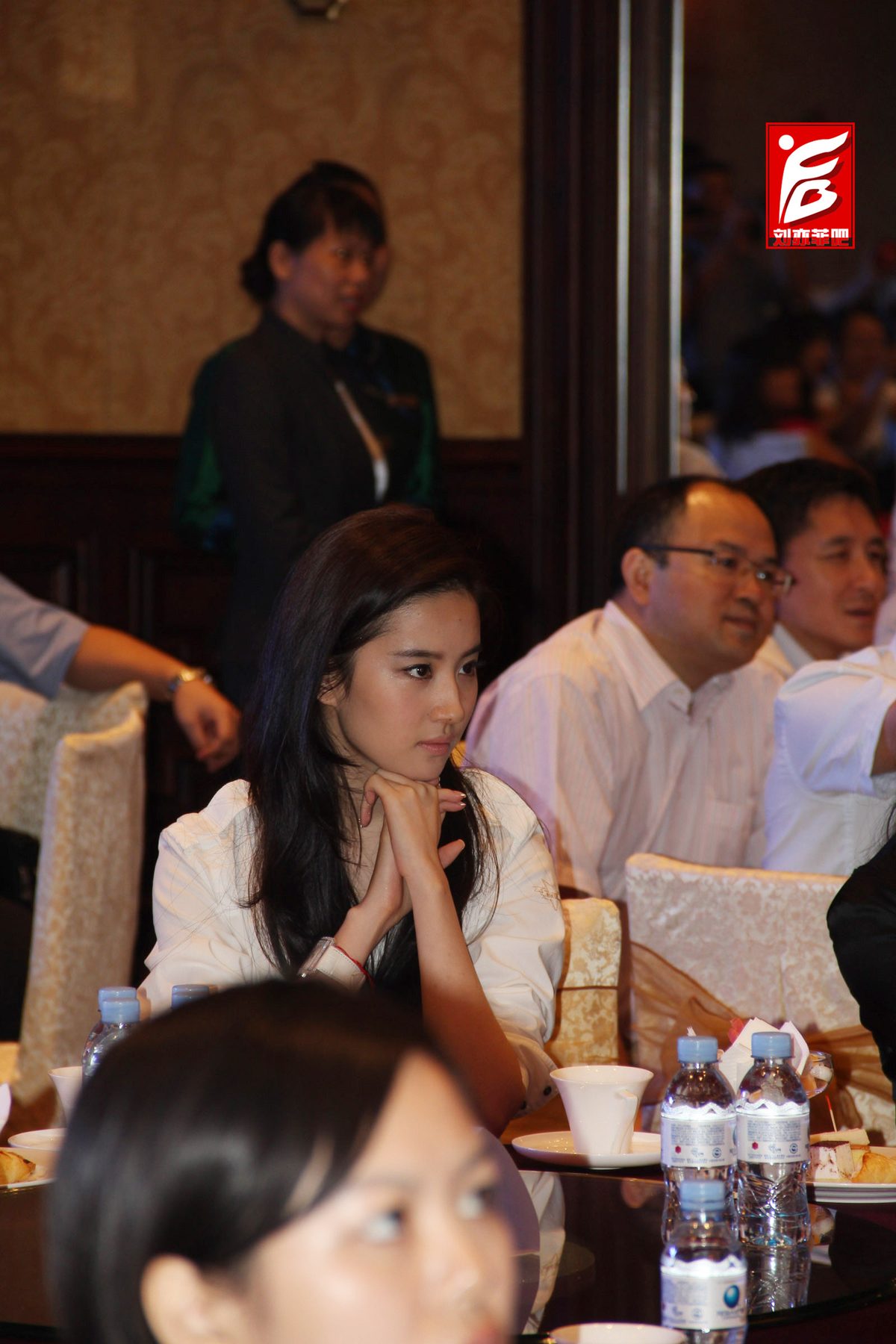 유역비 HD 이미지/사진 갤러리 다운로드 #6689968