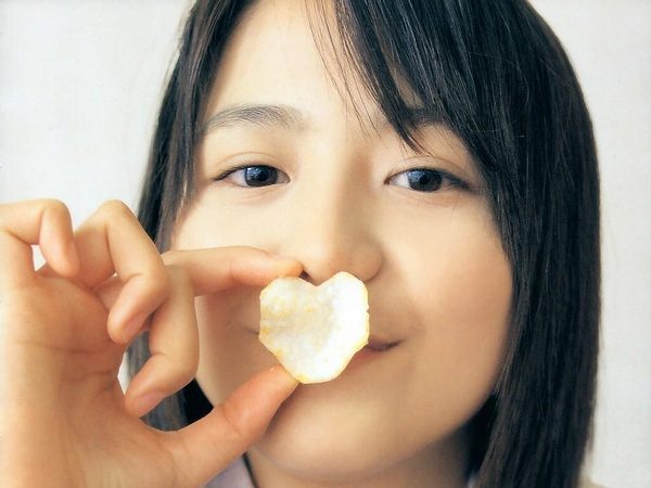 Masami Nagasawa HD Images/Photo Gallery Download #576053