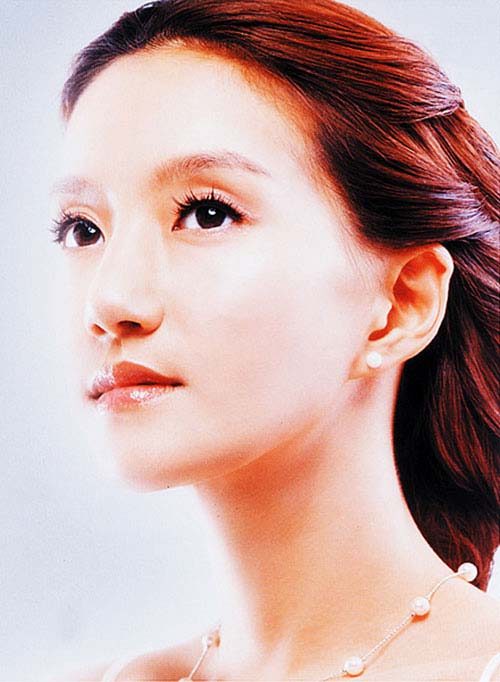 Min Kim HD Images/Photo Gallery Download #690268