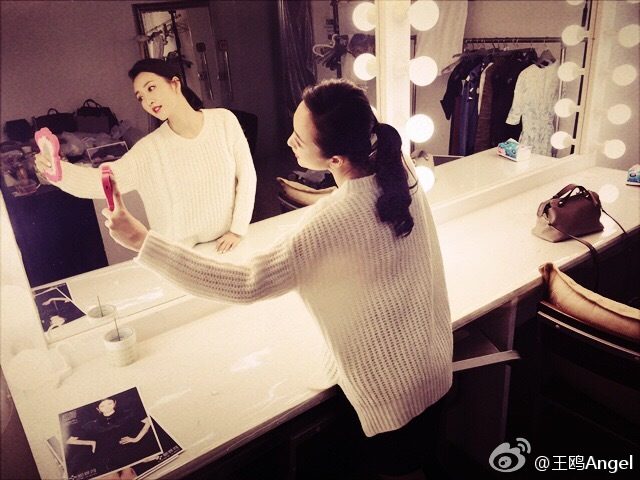 Ou Wang HD Images/Photo Gallery Download #6937434