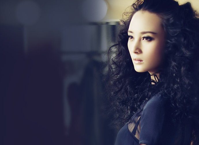 Qinqin Jiang HD Images/Photo Gallery Download #1272708