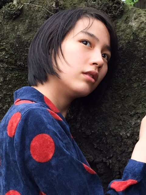 Rena Nounen HD Images/Photo Gallery Download #3507857