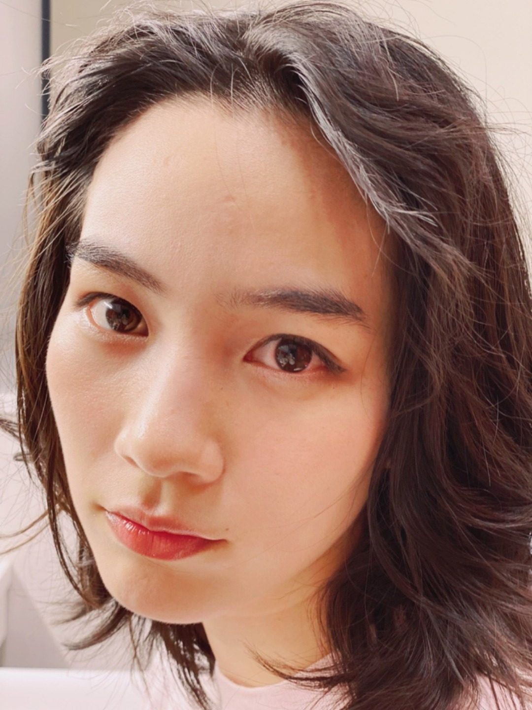 Rena Nounen HD Images/Photo Gallery Download #6643373