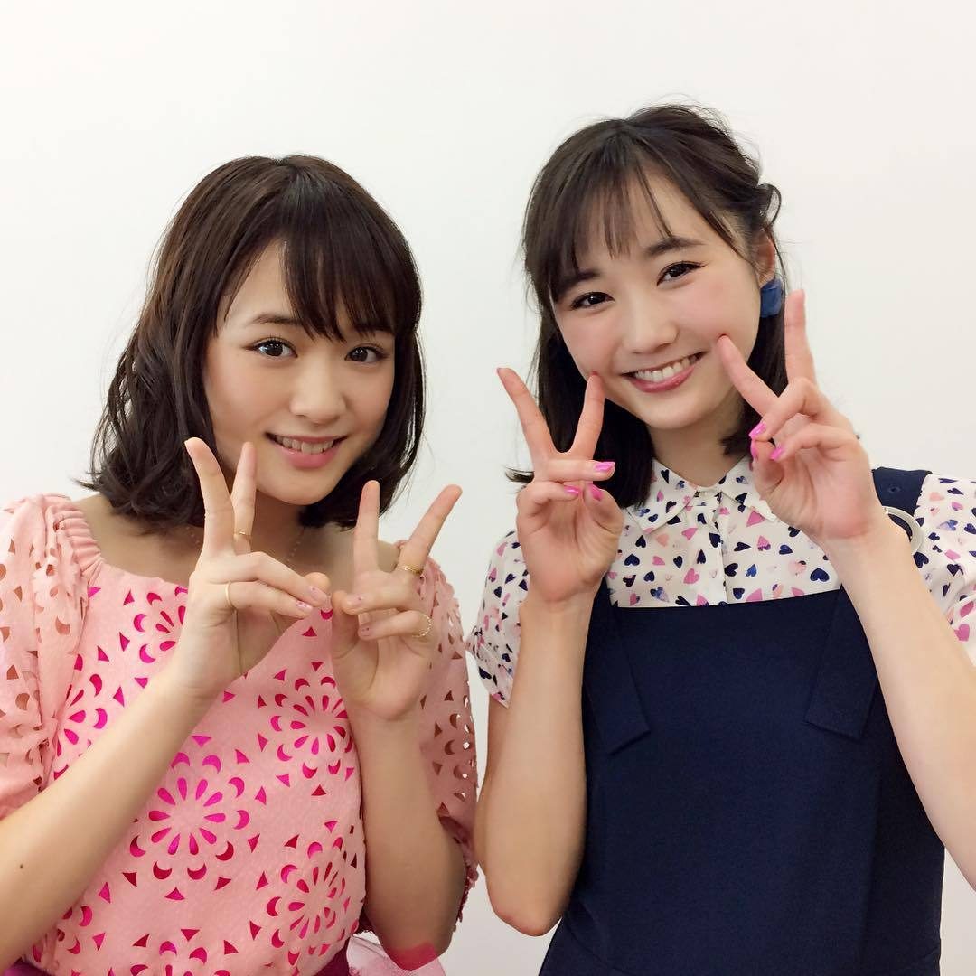 Sakurako Oohara HD Images/Photo Gallery Download #4049384