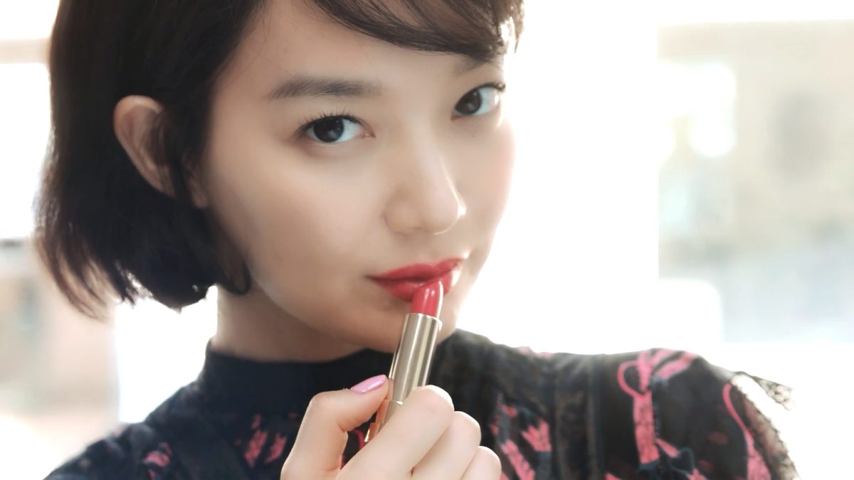 Shin Min-a HD Images/Photo Gallery Download #1668199