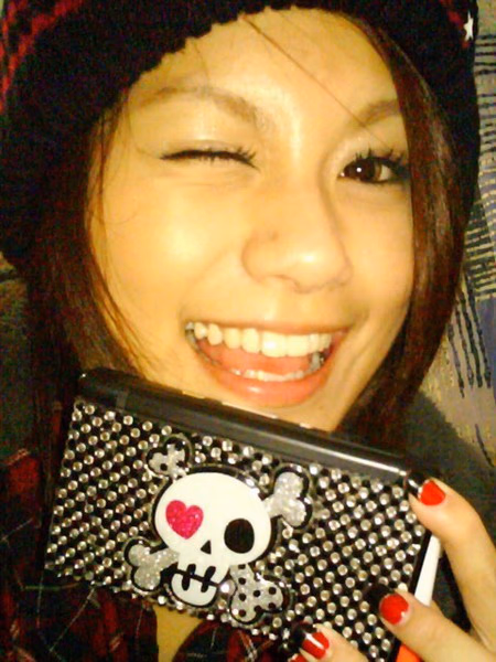 王承嫣 高清写真/照片下载 #2151198