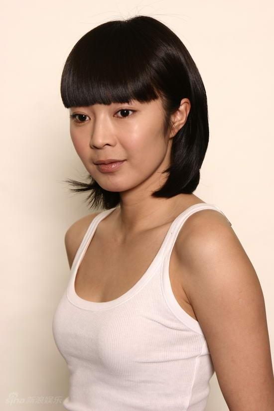 Xiyuan Liu HD画像/フォトギャラリーダウンロード #7058752