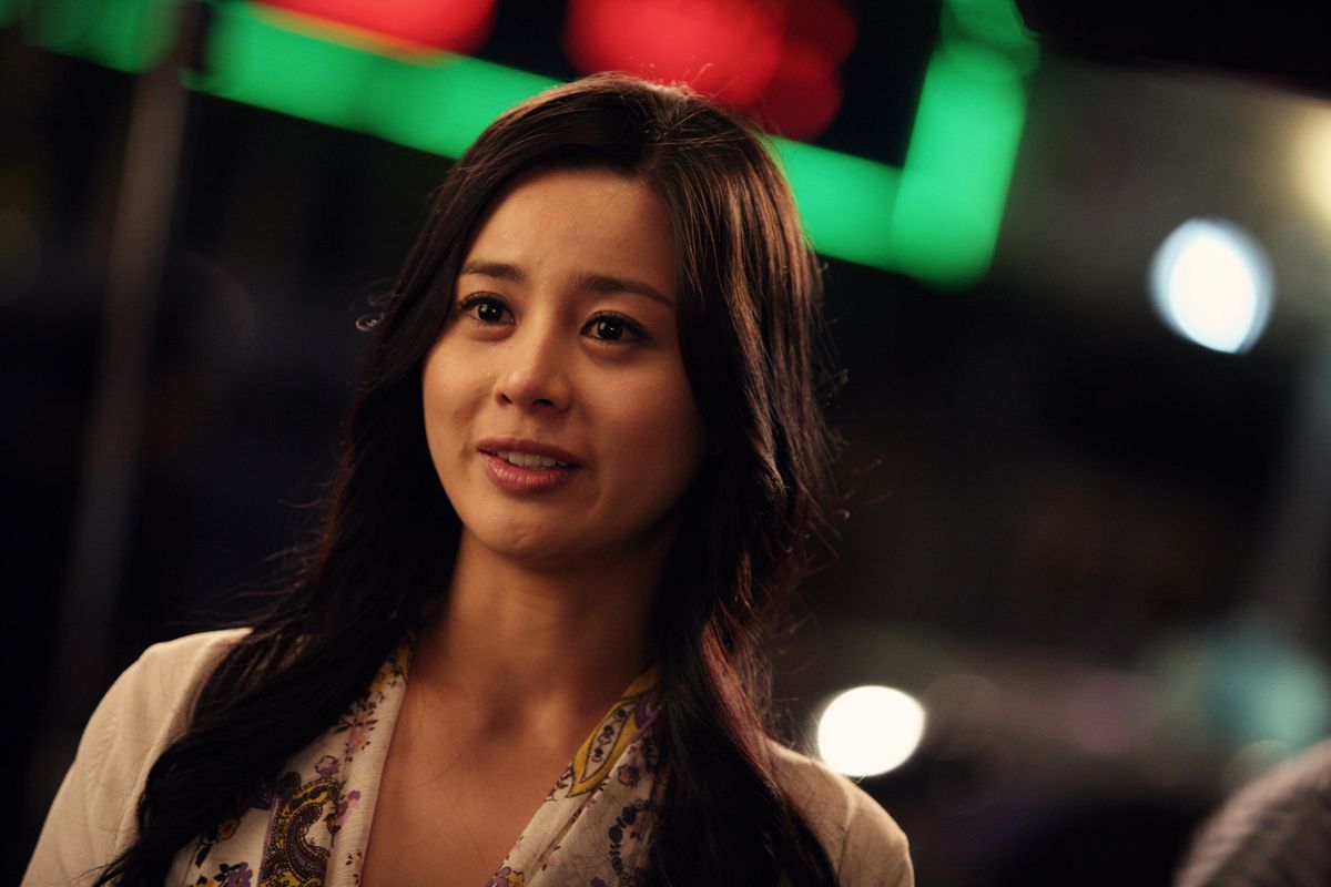 Yeong-hie Seo HD Images/Photo Gallery Download #607874