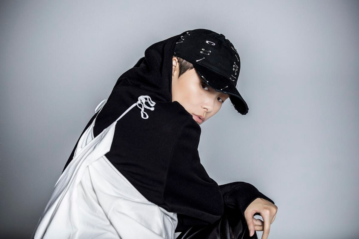 Yuchun Li HD Images/Photo Gallery Download #1903732