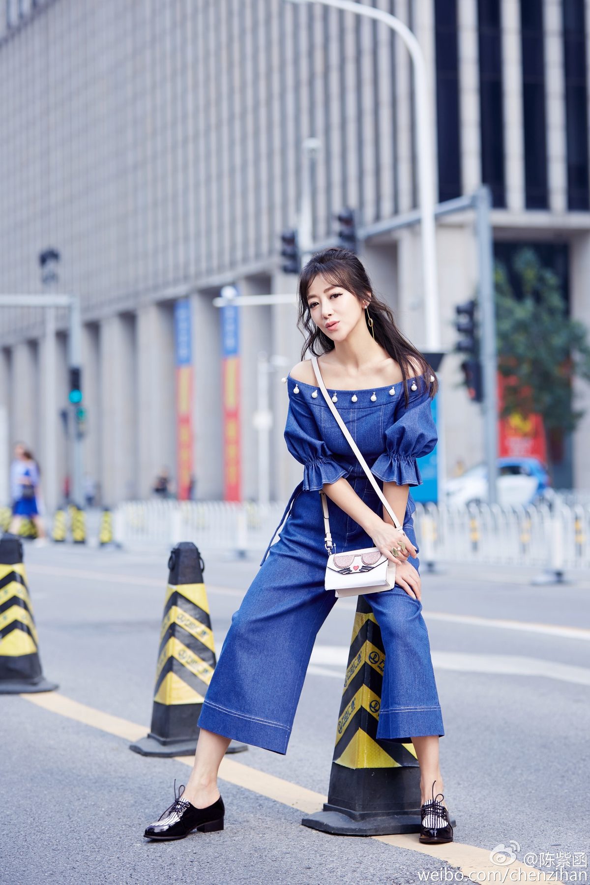 진자함 HD 이미지/사진 갤러리 다운로드 #1935553