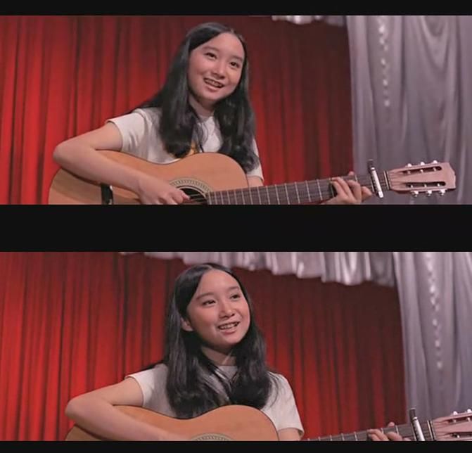 Agnes Chan HD Images/Photo Gallery Download #795115
