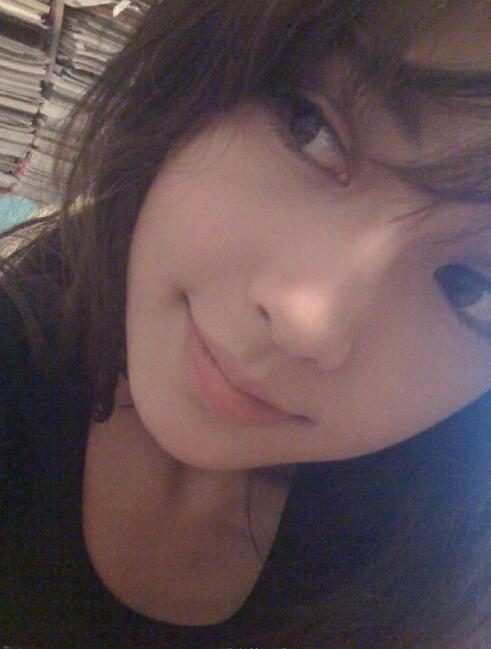 Angelababy HD Images/Photo Gallery Download #6646506