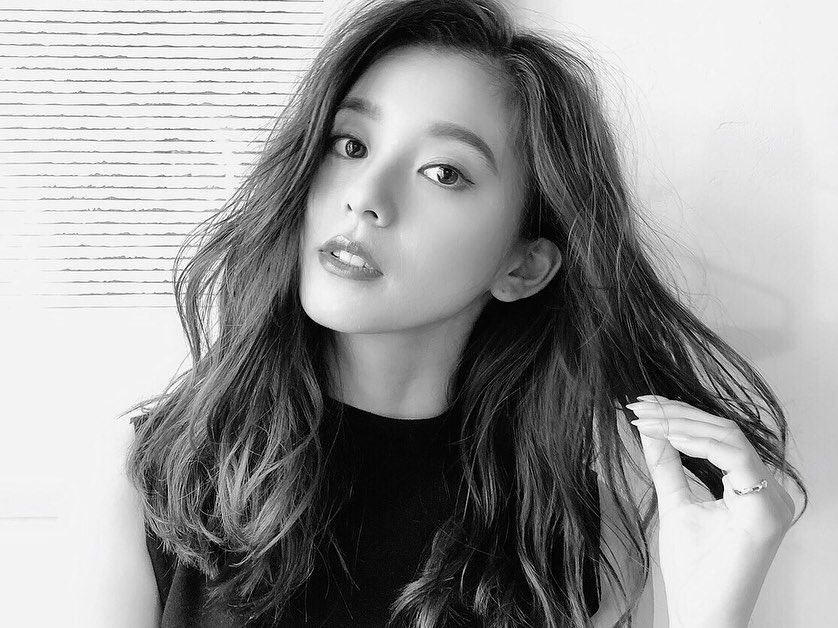 Aya Asahina HD Images/Photo Gallery Download #7663361