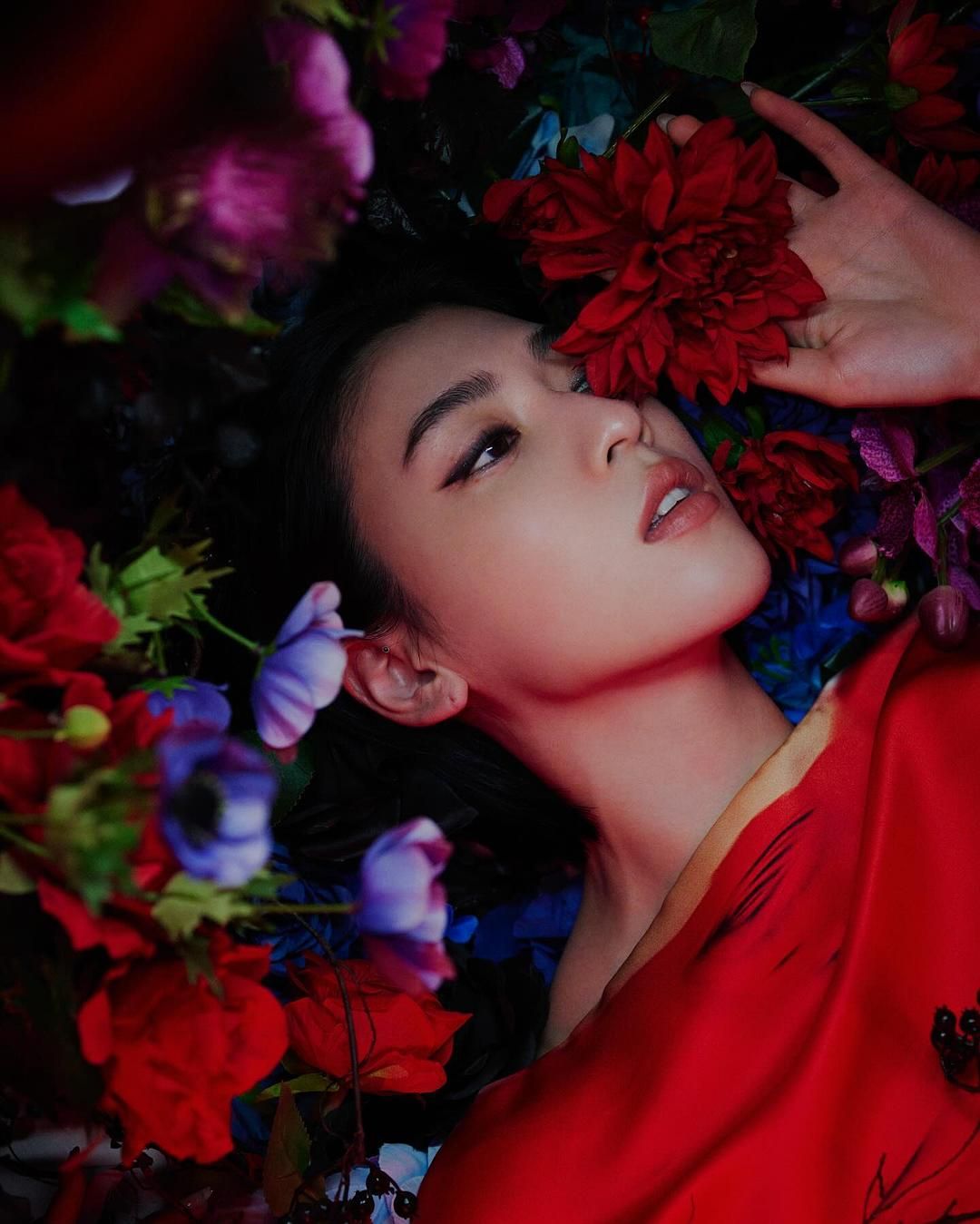 三吉彩花 高清写真/照片下载 #9568366