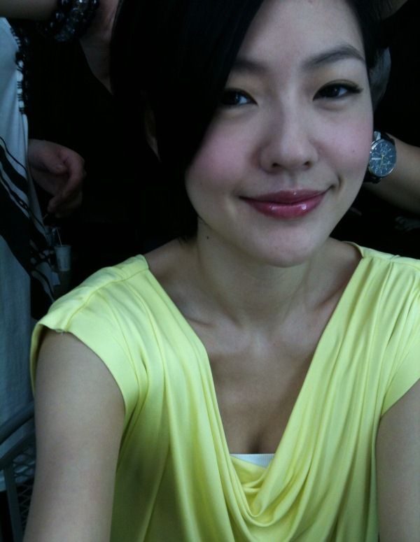 Dee Hsu HD Images/Photo Gallery Download #1867373