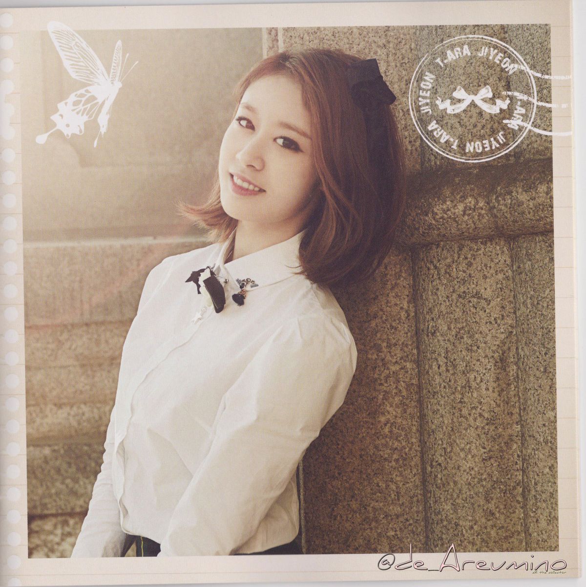 Ji-Yeon  Park HD Images/Photo Gallery Download #1964825