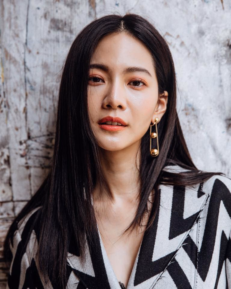 Joanne Tseng HD Images/Photo Gallery Download #3304437