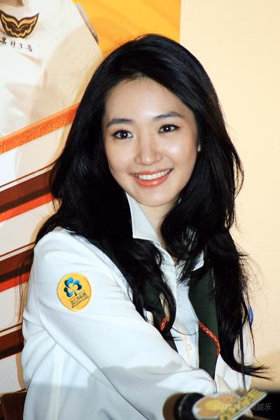 高俊熙 高清写真/照片下载 #3353021