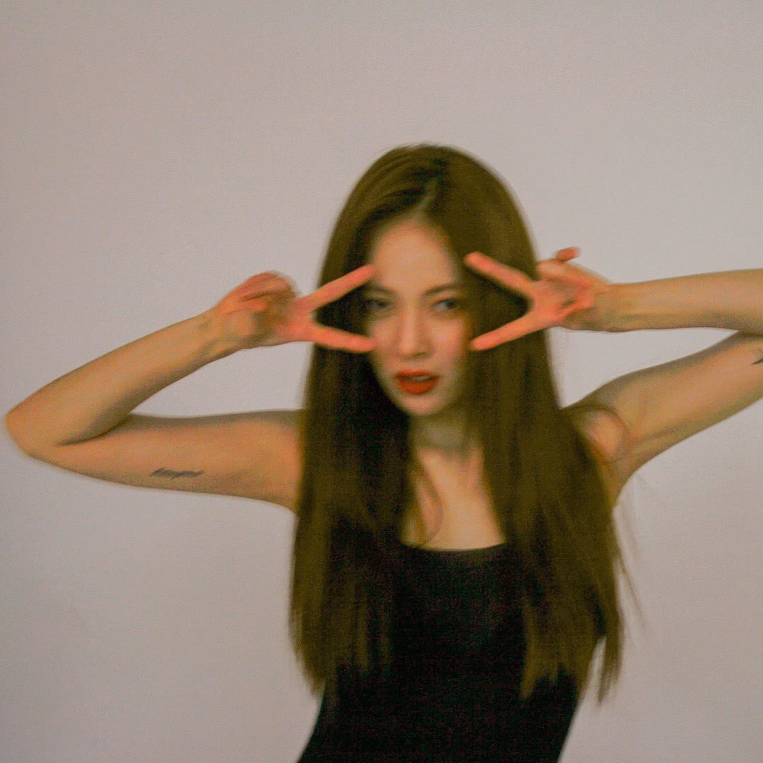 Kim Hyun-A. HD Images/Photo Gallery Download #3386831