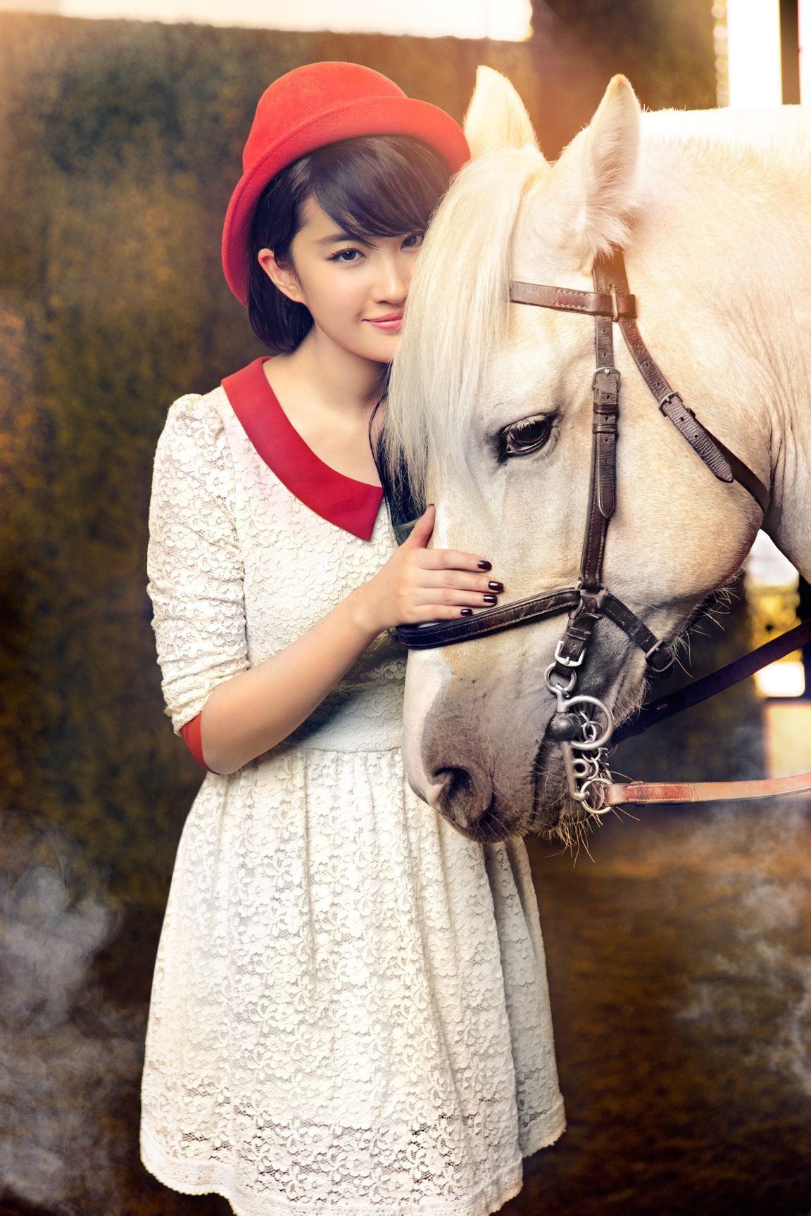 Liu Yifei HD Images/Photo Gallery Download #6670372