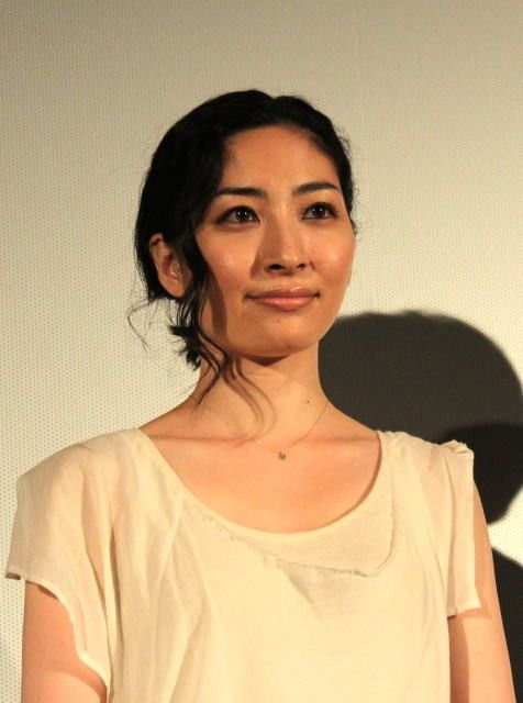 Maaya Sakamoto HD Images/Photo Gallery Download #6714126