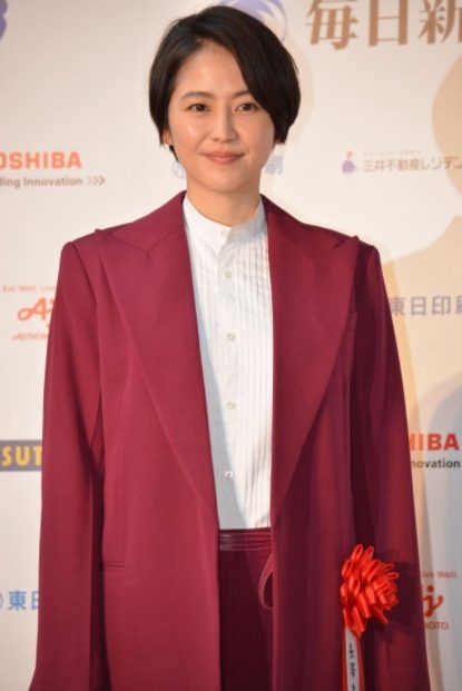 Masami Nagasawa HD Images/Photo Gallery Download #845688