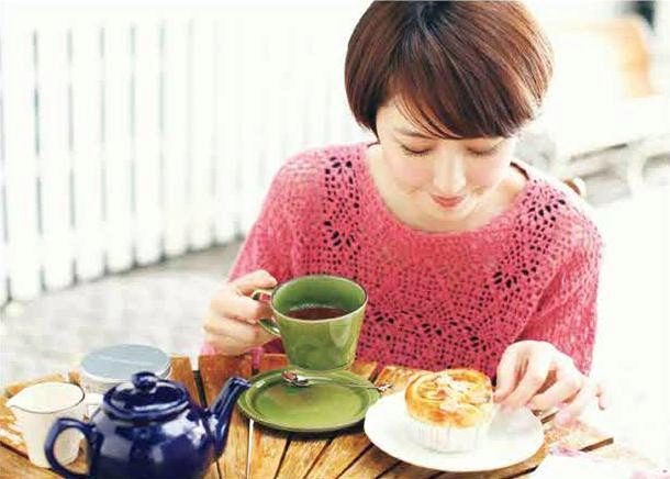 Masami Nagasawa HD Images/Photo Gallery Download #5988775