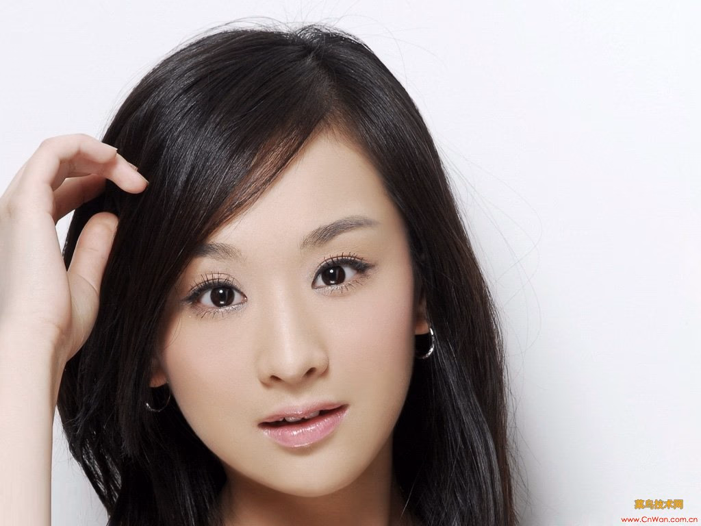 목정정 HD 이미지/사진 갤러리 다운로드 #3491102