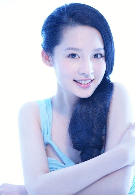 Qin Li HD Images/Photo Gallery Download #1734122