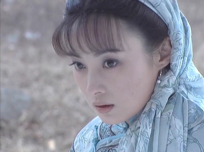 Qinqin Jiang HD Images/Photo Gallery Download #1273000